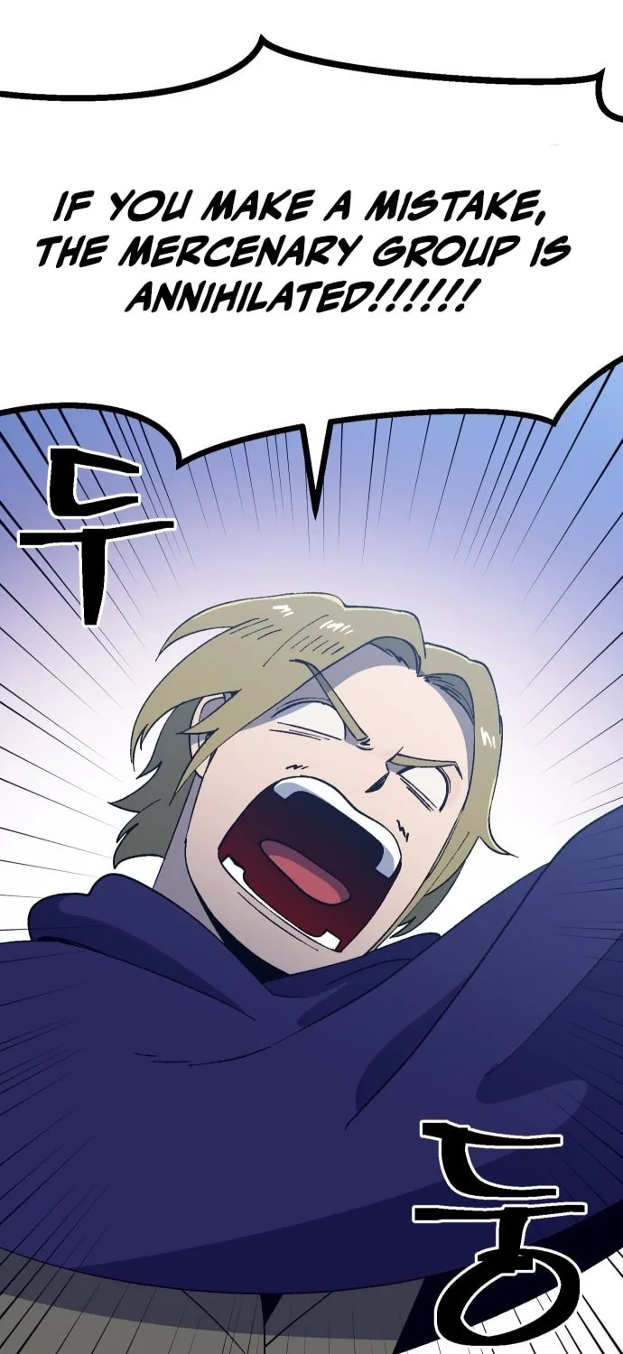 Helseu Dungeon Chapter 50 page 48 - 
