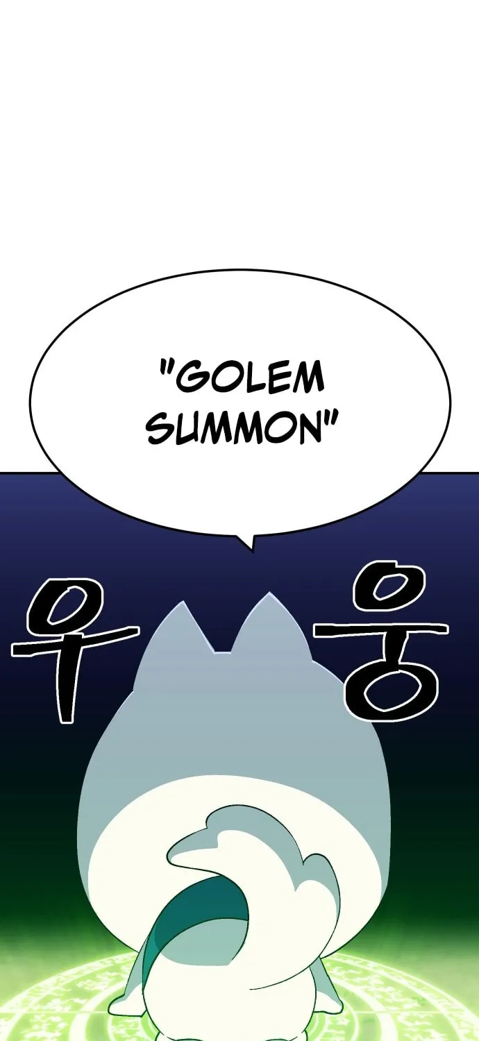 Helseu Dungeon Chapter 50 page 50 - 