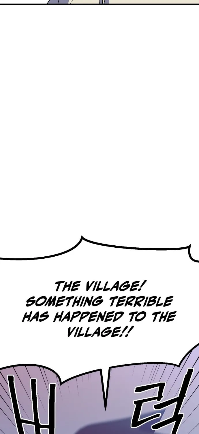 Helseu Dungeon Chapter 50 page 6 - 