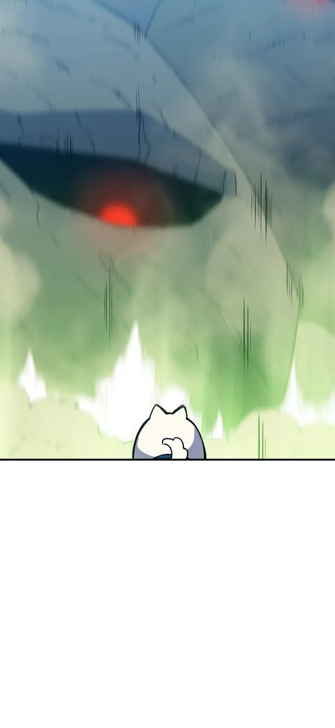 Helseu Dungeon Chapter 50 page 52 - 