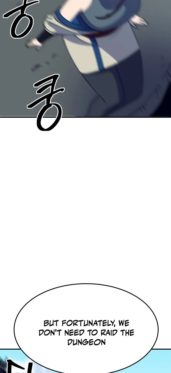Helseu Dungeon Chapter 50 page 57 - 