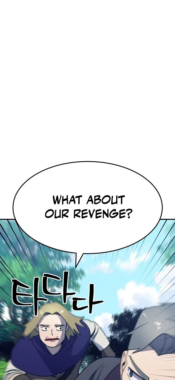 Helseu Dungeon Chapter 50 page 60 - 