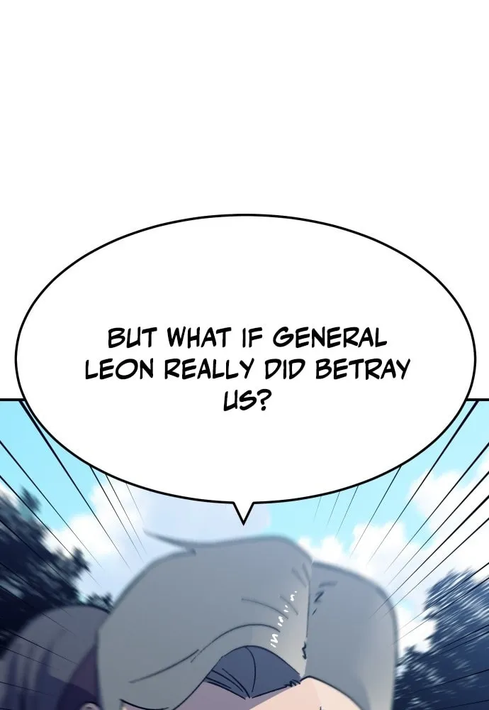Helseu Dungeon Chapter 50 page 63 - 