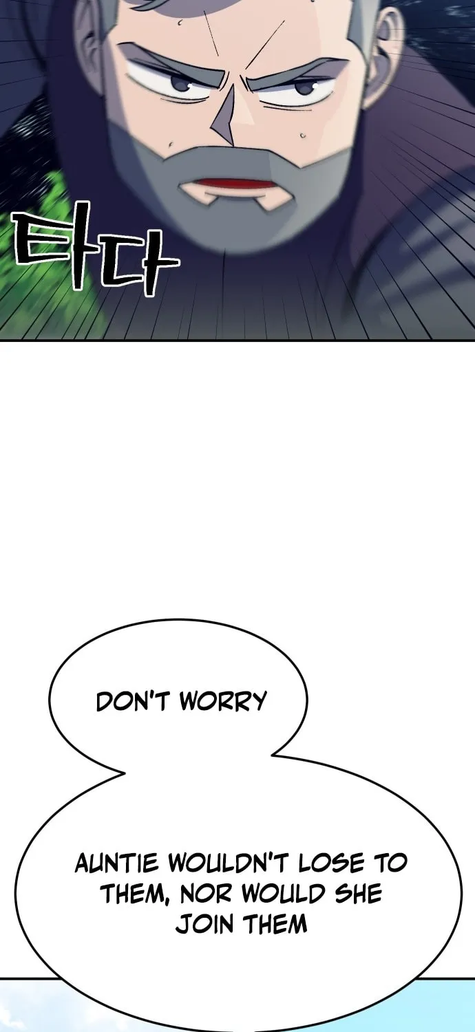 Helseu Dungeon Chapter 50 page 64 - 