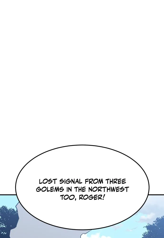 Helseu Dungeon Chapter 50 page 70 - 