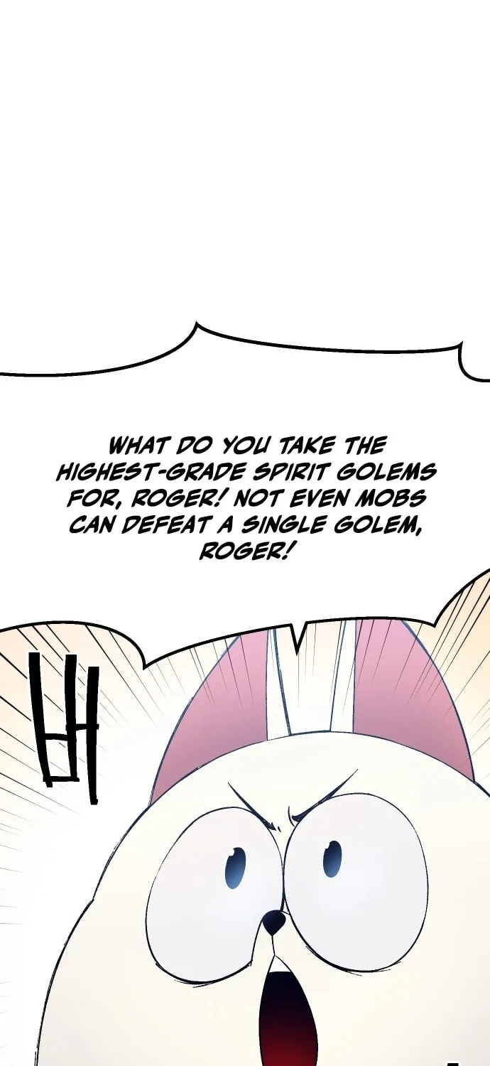 Helseu Dungeon Chapter 50 page 73 - 
