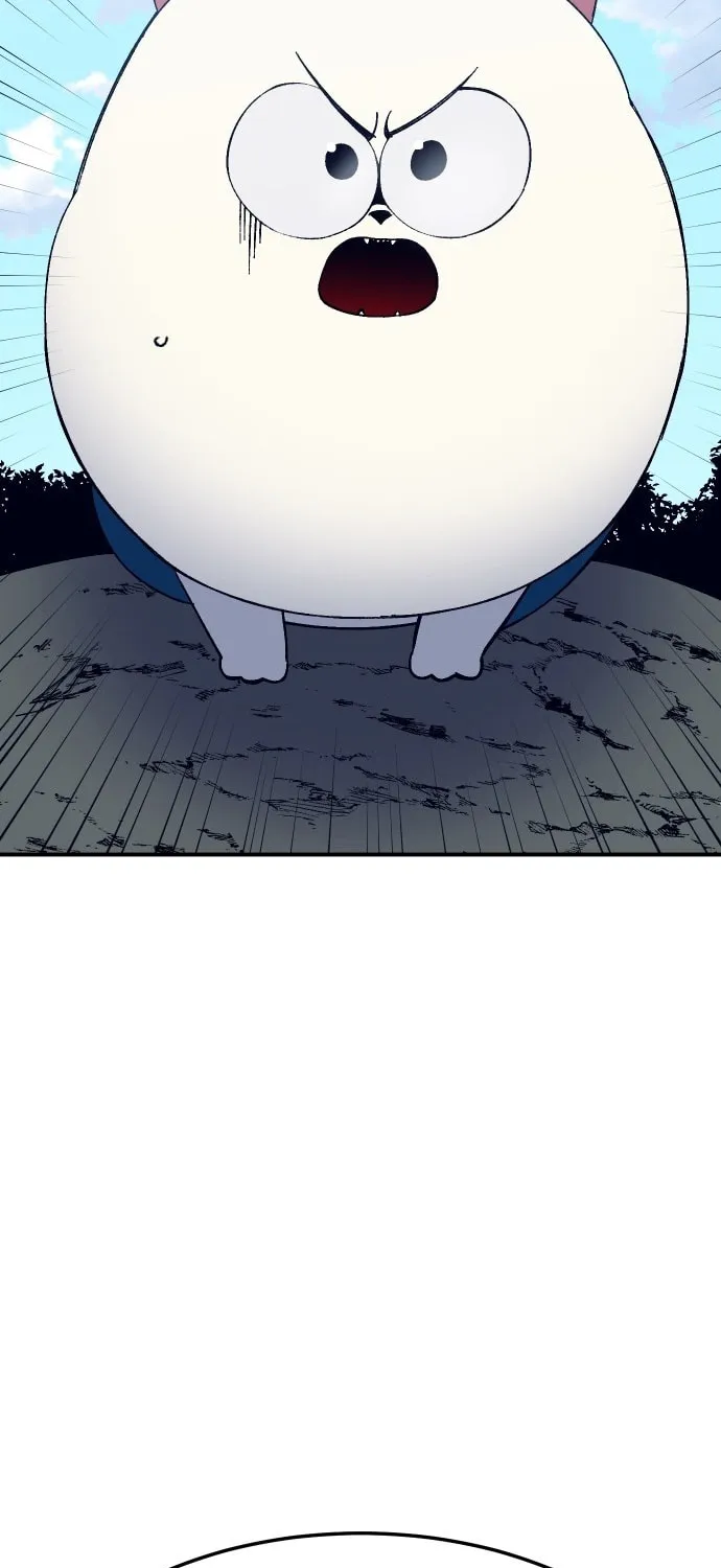 Helseu Dungeon Chapter 50 page 75 - 