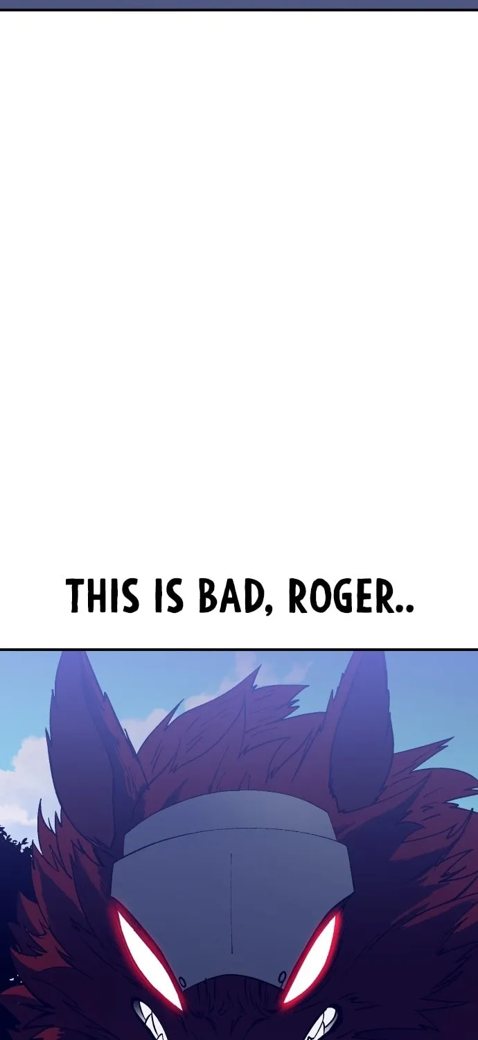 Helseu Dungeon Chapter 50 page 81 - 