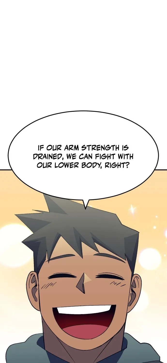 Helseu Dungeon Chapter 50 page 86 - 