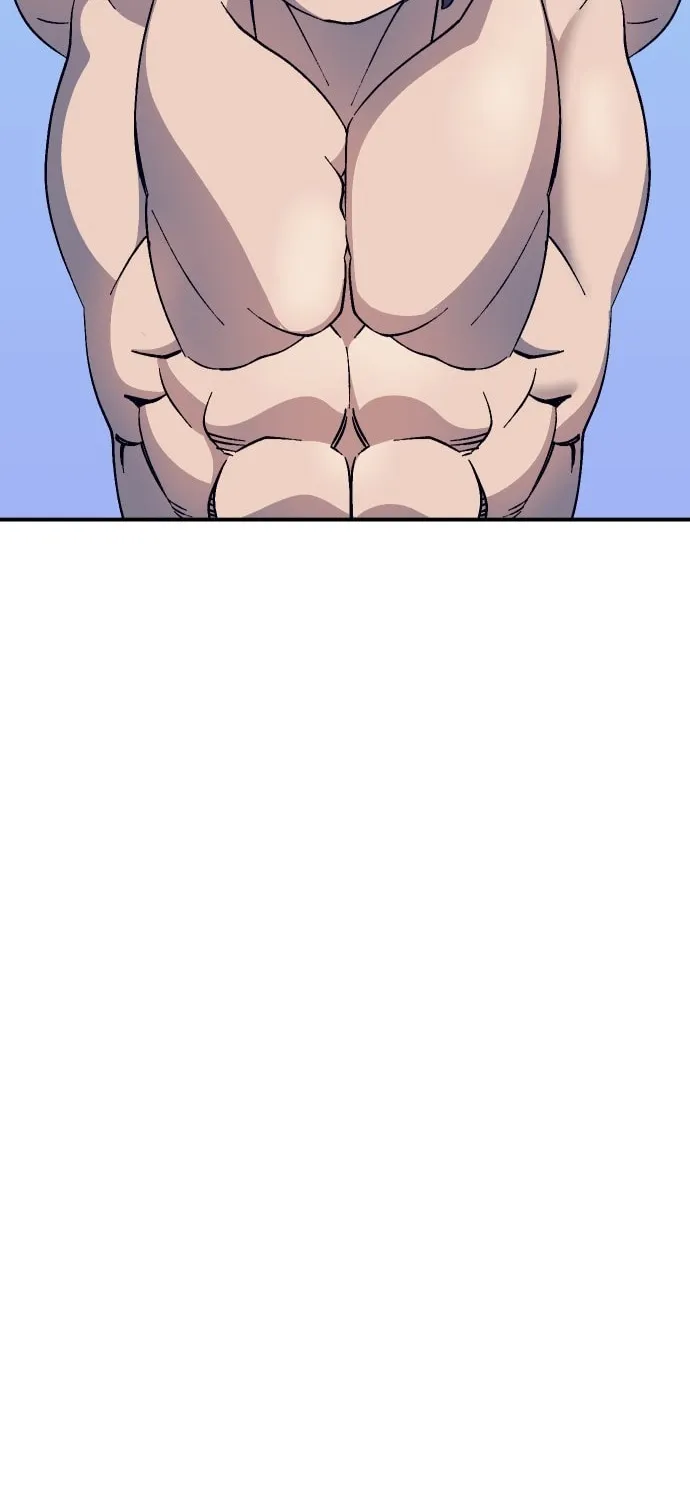 Helseu Dungeon Chapter 50 page 100 - 