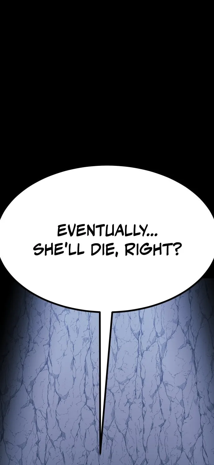 Helseu Dungeon Chapter 51 page 103 - 