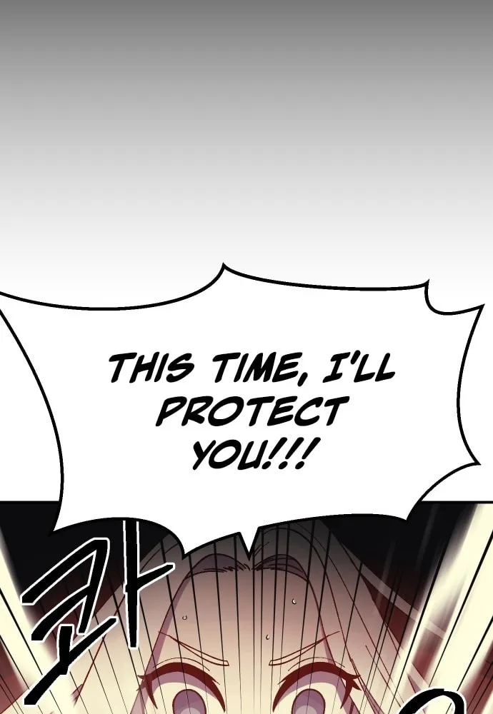 Helseu Dungeon Chapter 51 page 105 - 