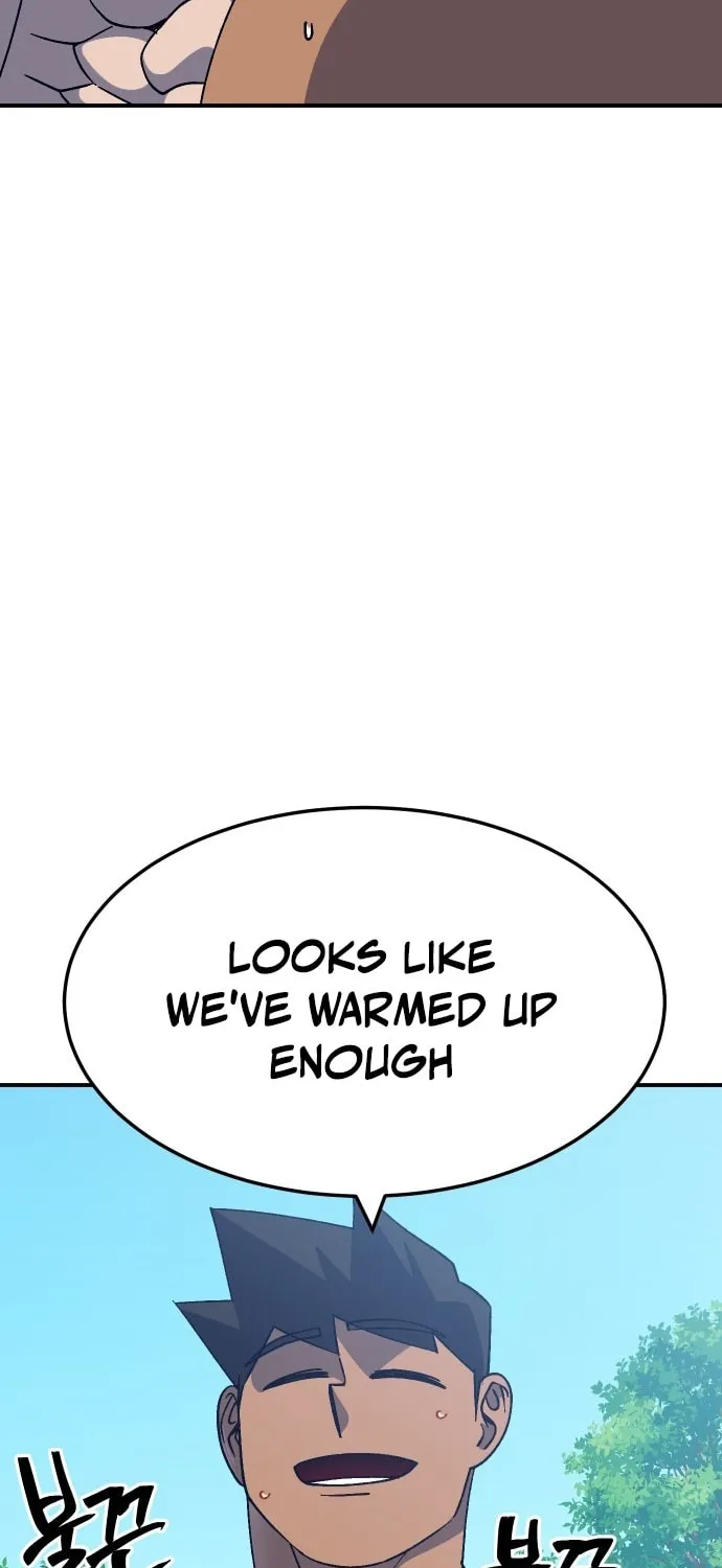 Helseu Dungeon Chapter 51 page 15 - 