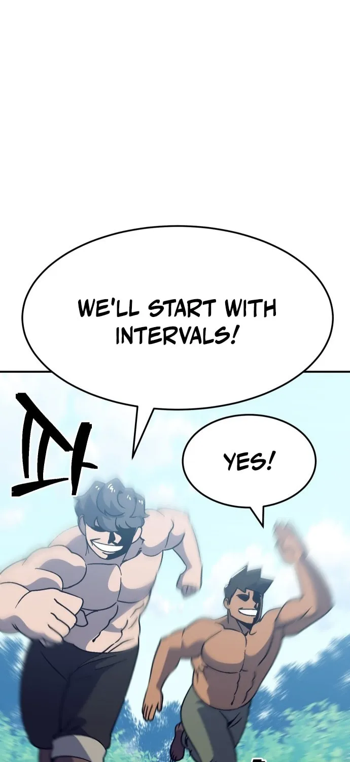 Helseu Dungeon Chapter 51 page 18 - 