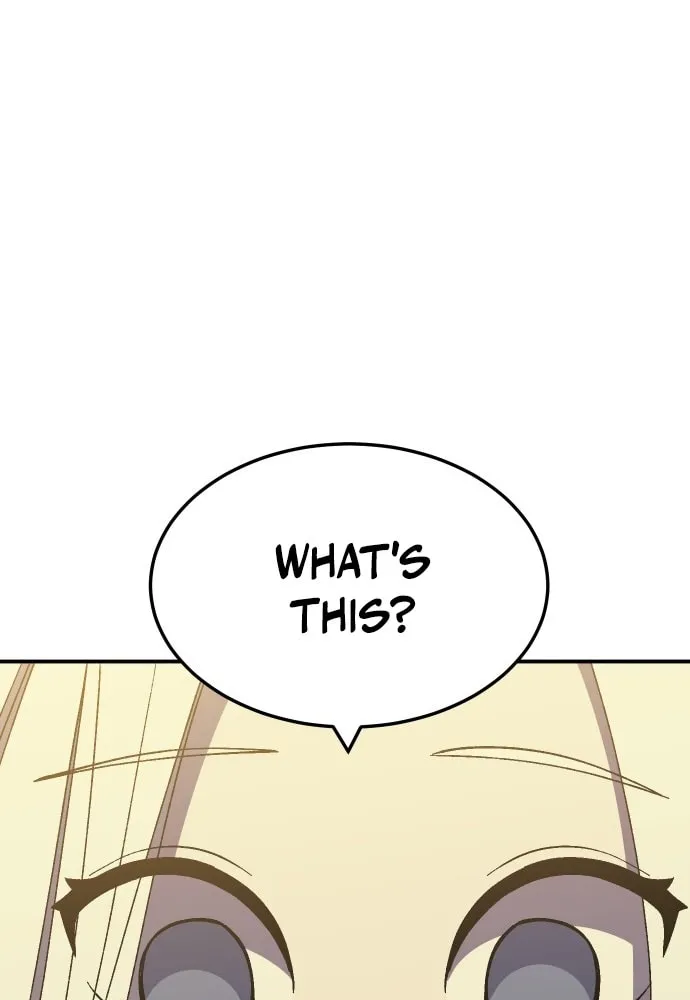 Helseu Dungeon Chapter 51 page 21 - 