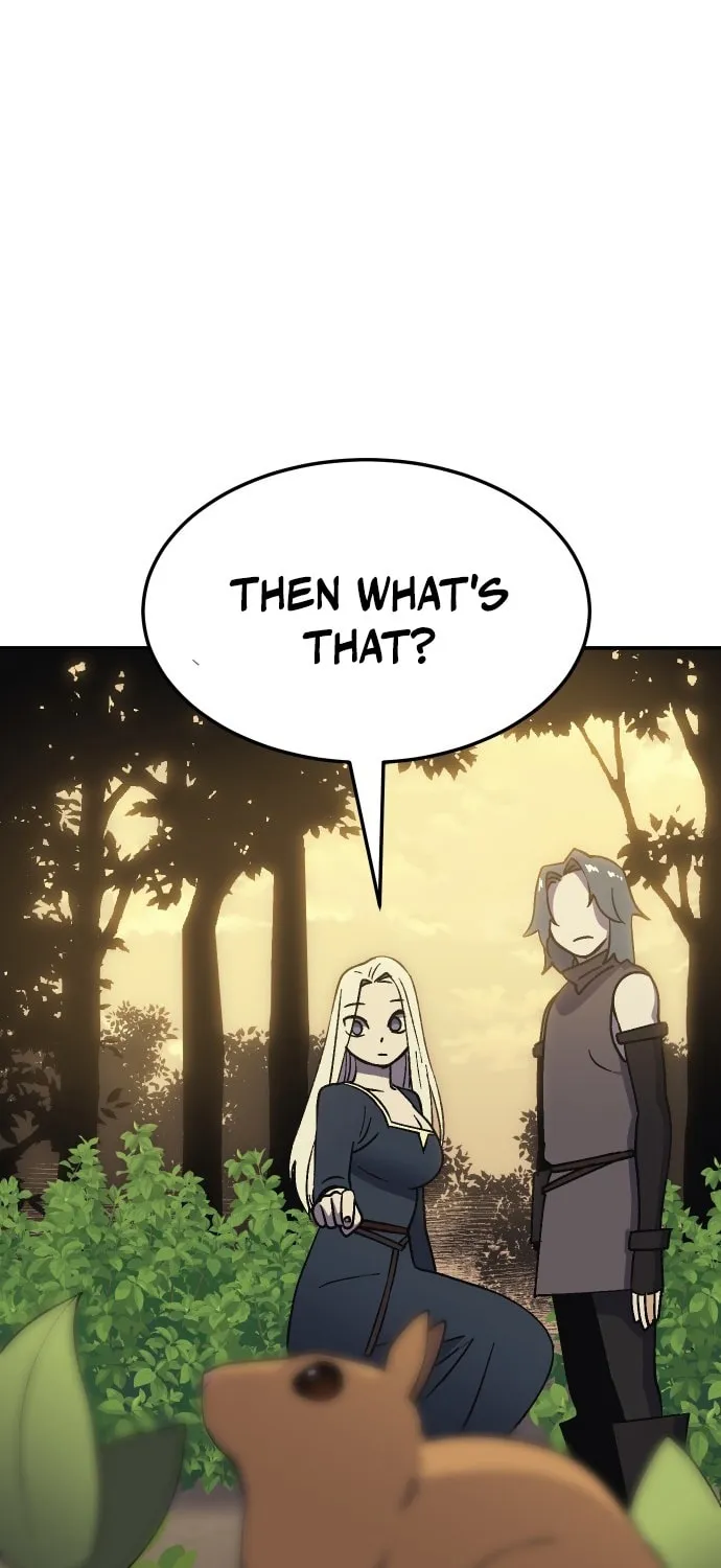 Helseu Dungeon Chapter 51 page 24 - 