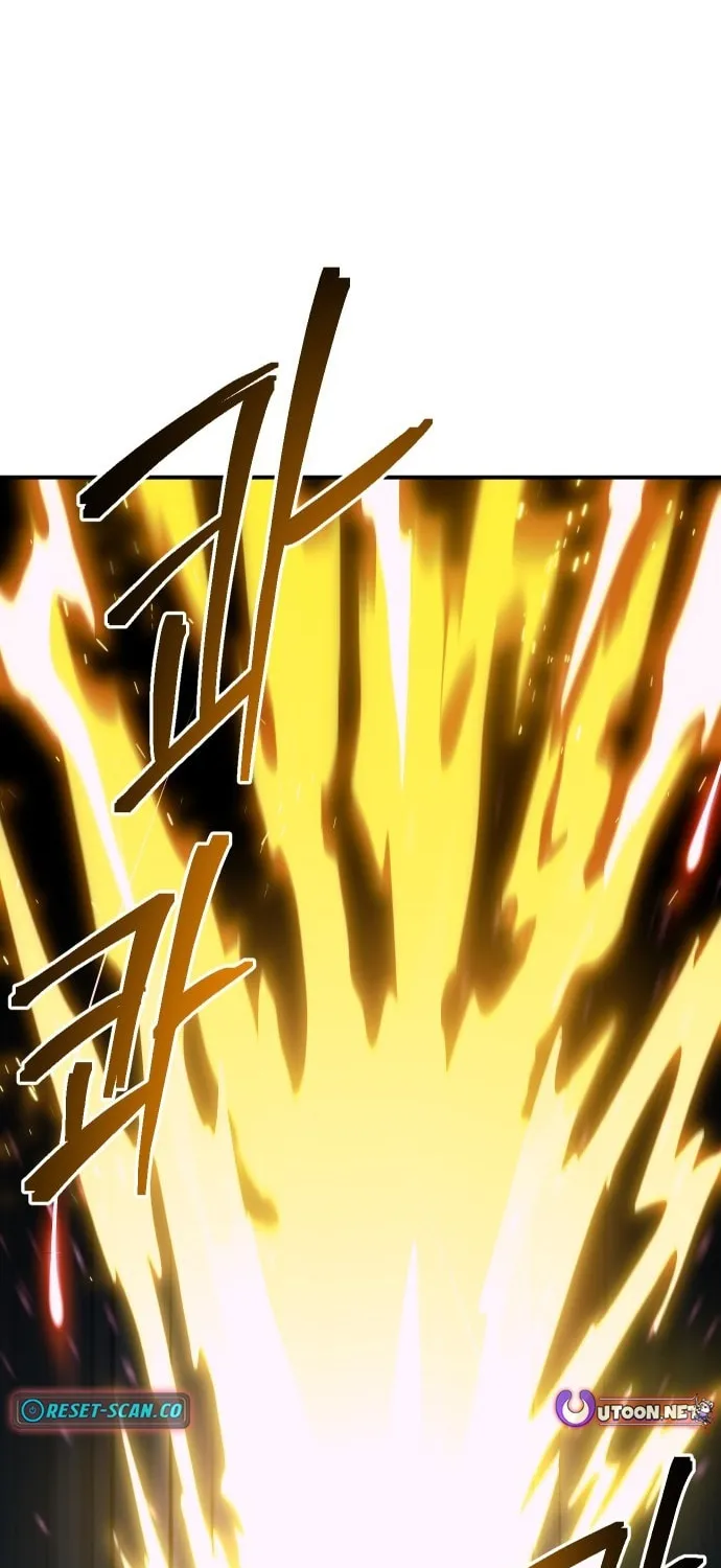 Helseu Dungeon Chapter 51 page 4 - 