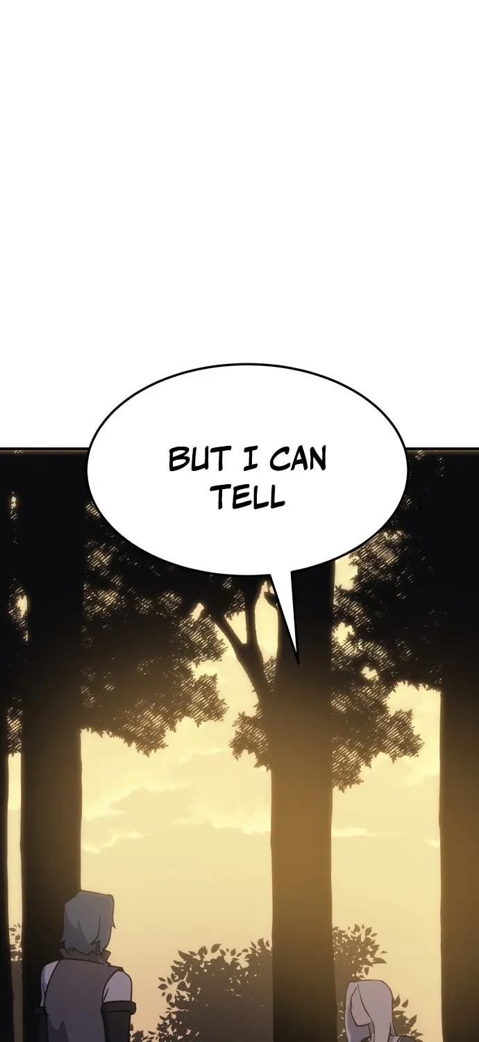 Helseu Dungeon Chapter 51 page 31 - 