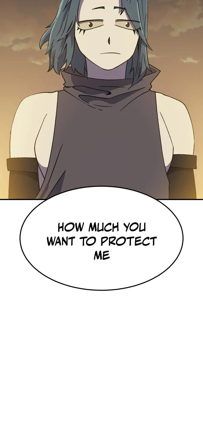 Helseu Dungeon Chapter 51 page 33 - 