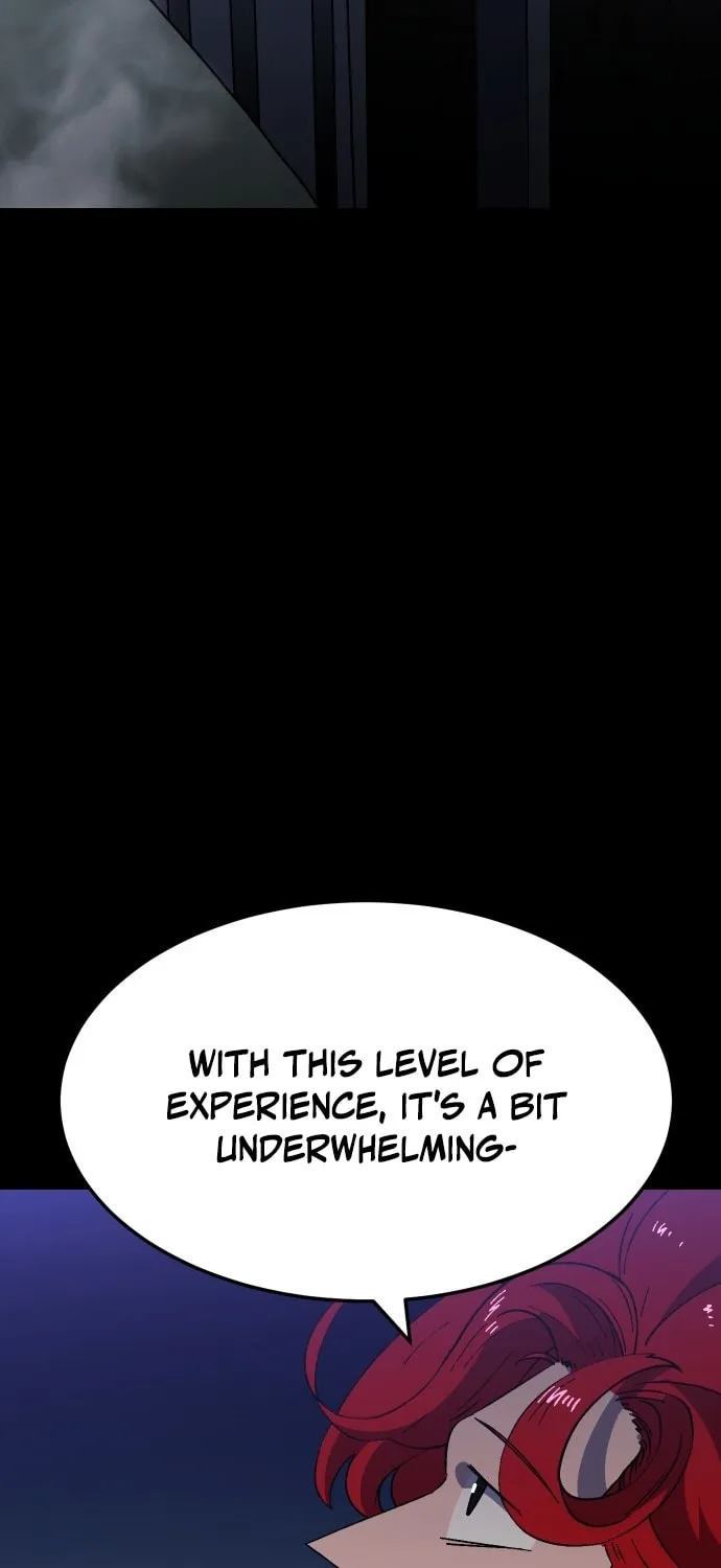 Helseu Dungeon Chapter 51 page 38 - 