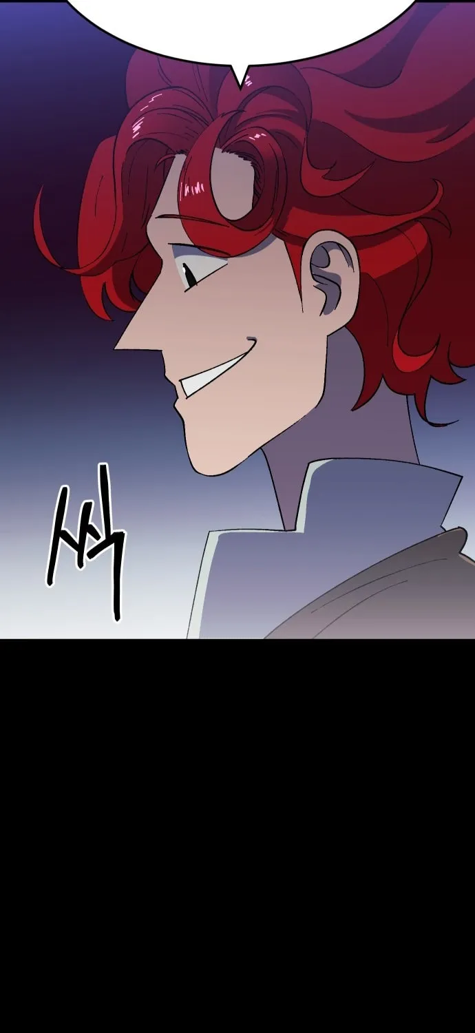 Helseu Dungeon Chapter 51 page 40 - 