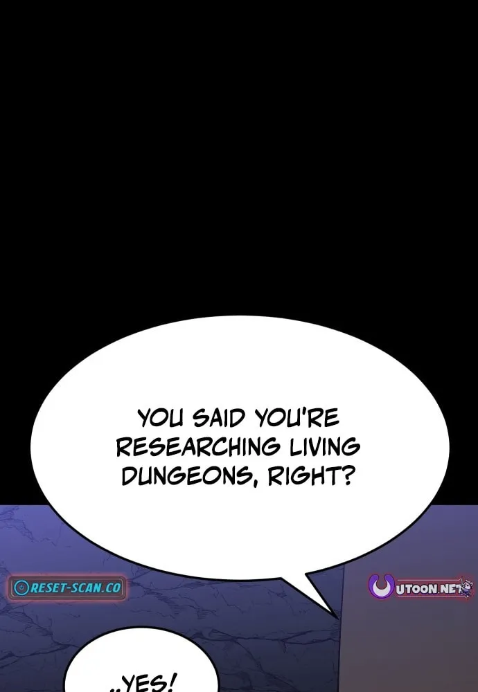 Helseu Dungeon Chapter 51 page 42 - 