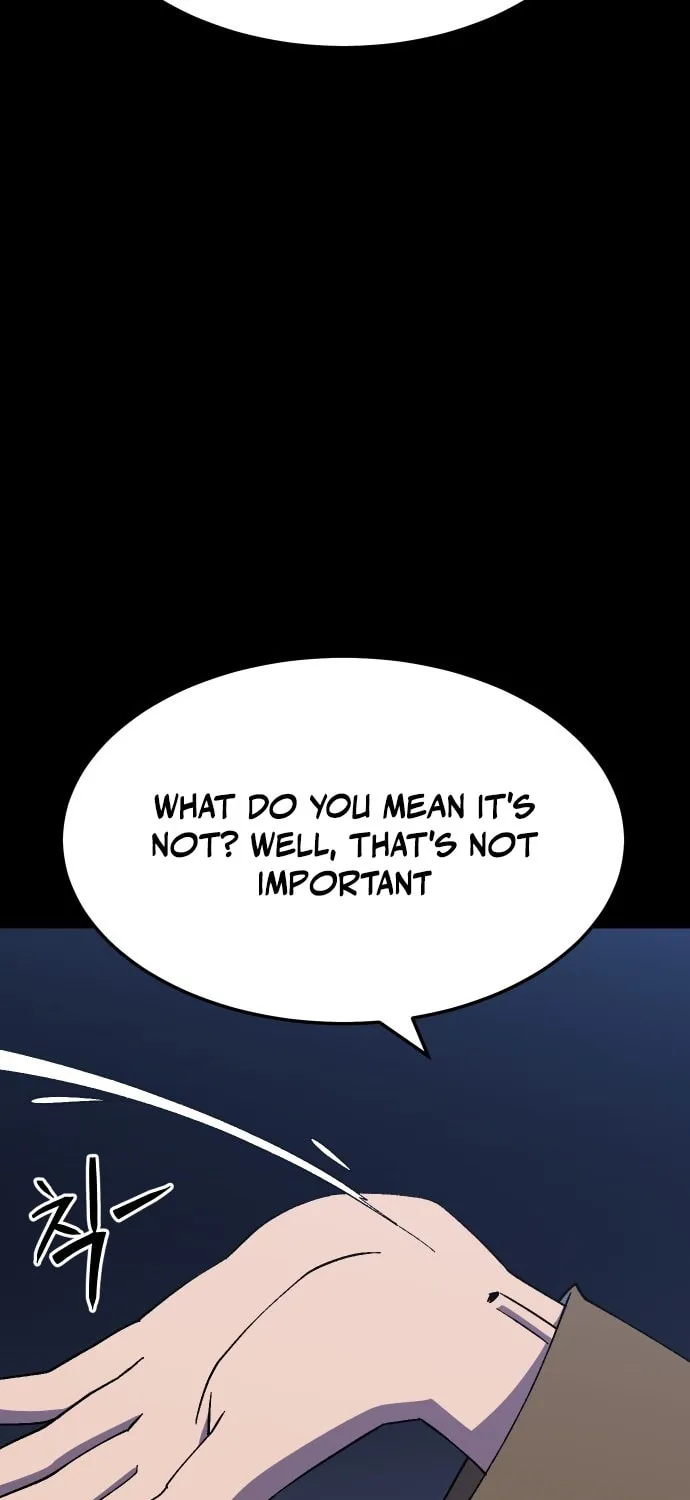 Helseu Dungeon Chapter 51 page 45 - 
