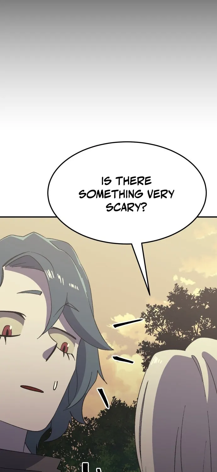 Helseu Dungeon Chapter 51 page 50 - 