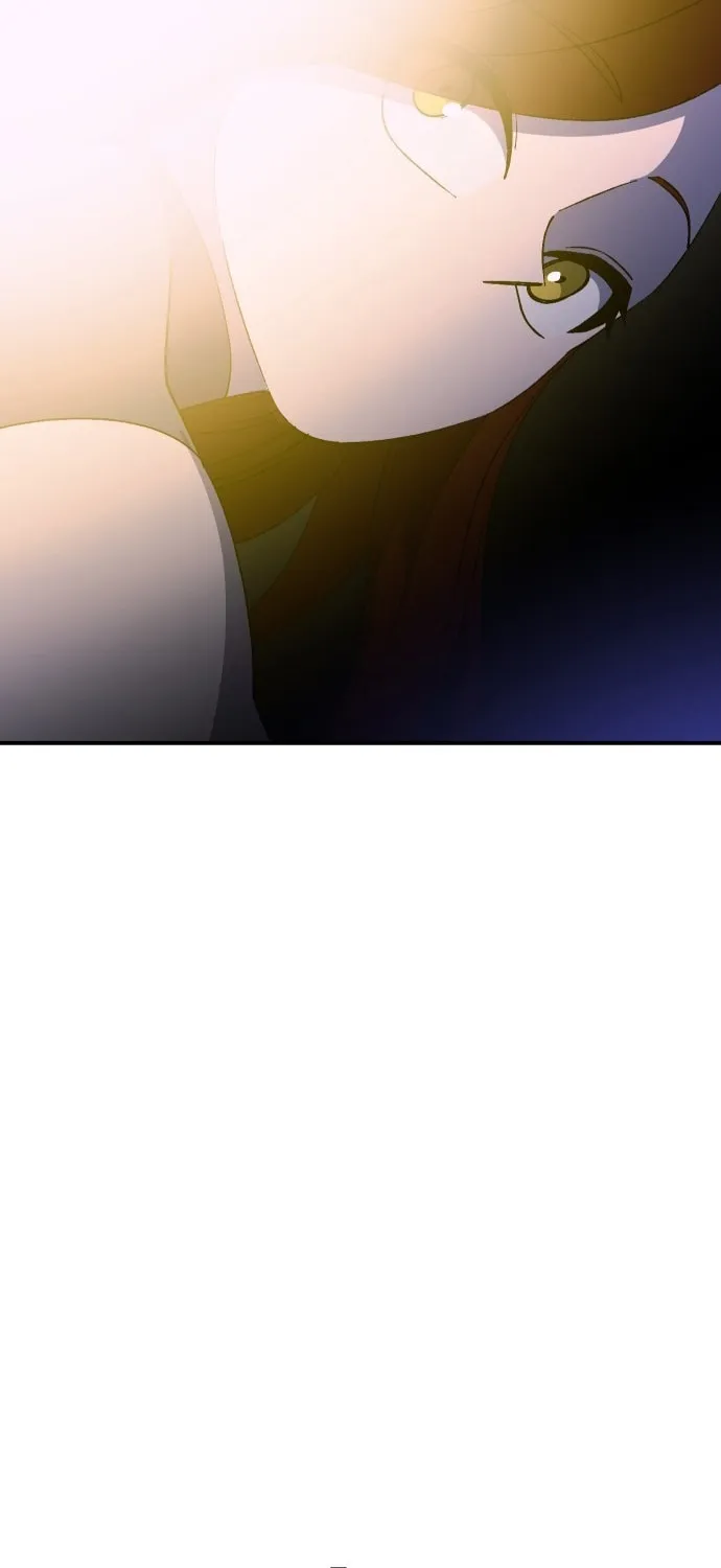 Helseu Dungeon Chapter 51 page 6 - 