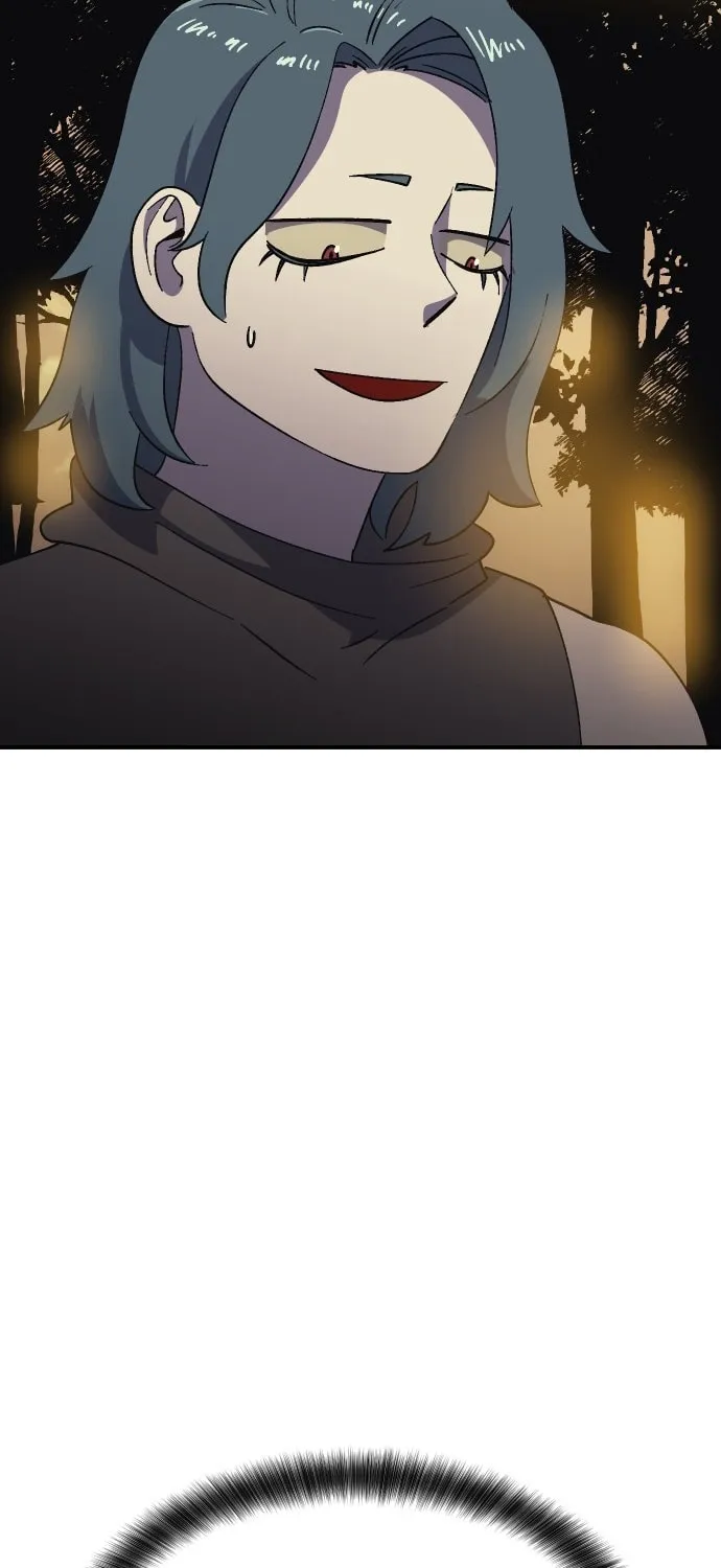 Helseu Dungeon Chapter 51 page 52 - 