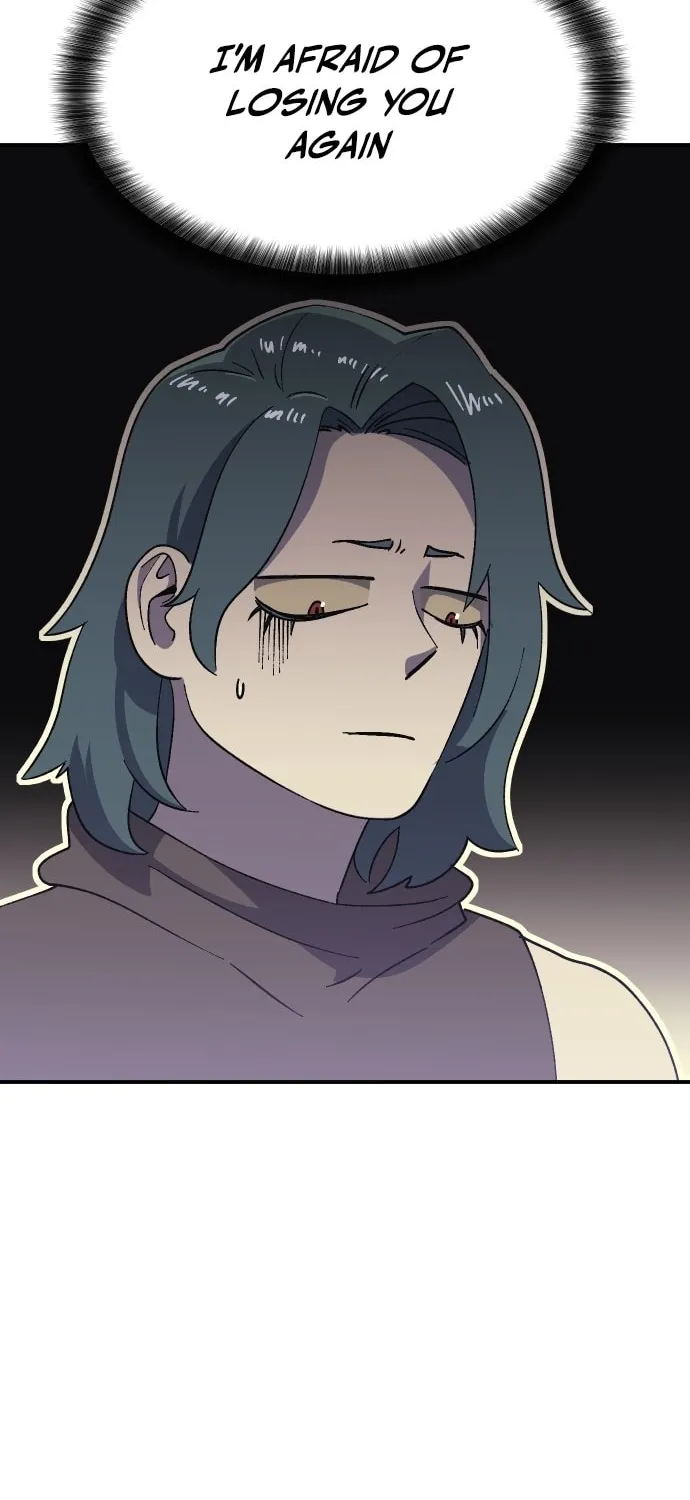 Helseu Dungeon Chapter 51 page 53 - 