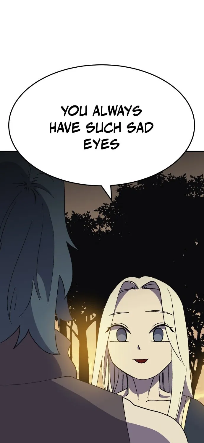 Helseu Dungeon Chapter 51 page 54 - 