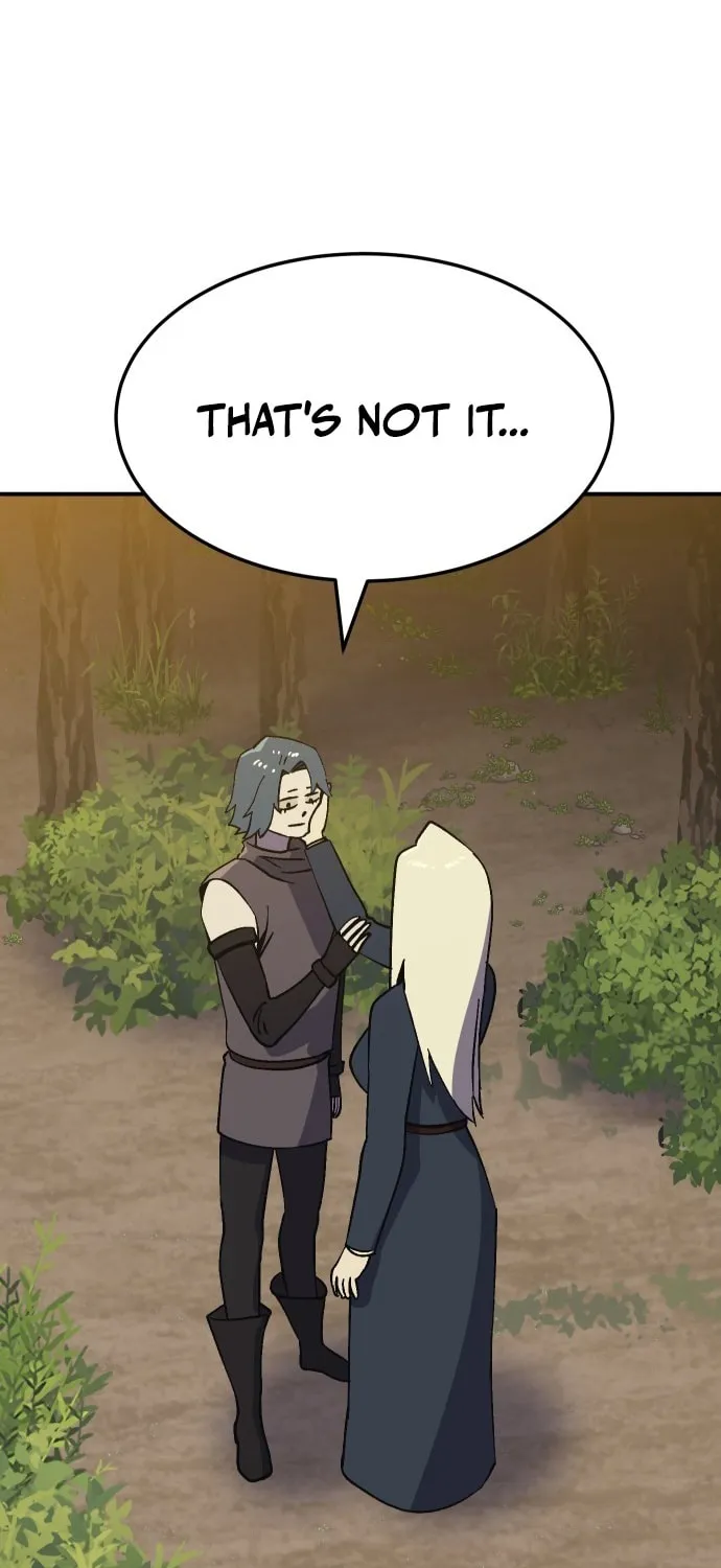 Helseu Dungeon Chapter 51 page 57 - 