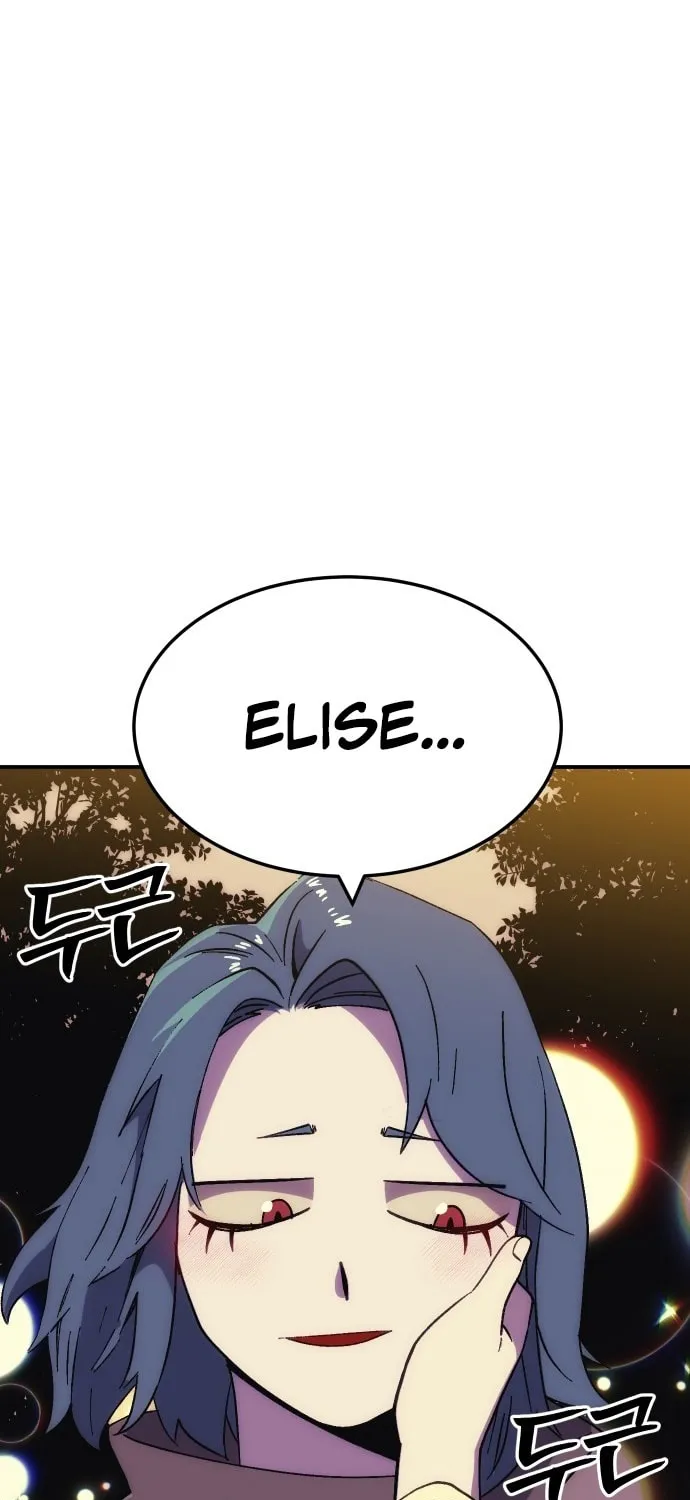 Helseu Dungeon Chapter 51 page 61 - 