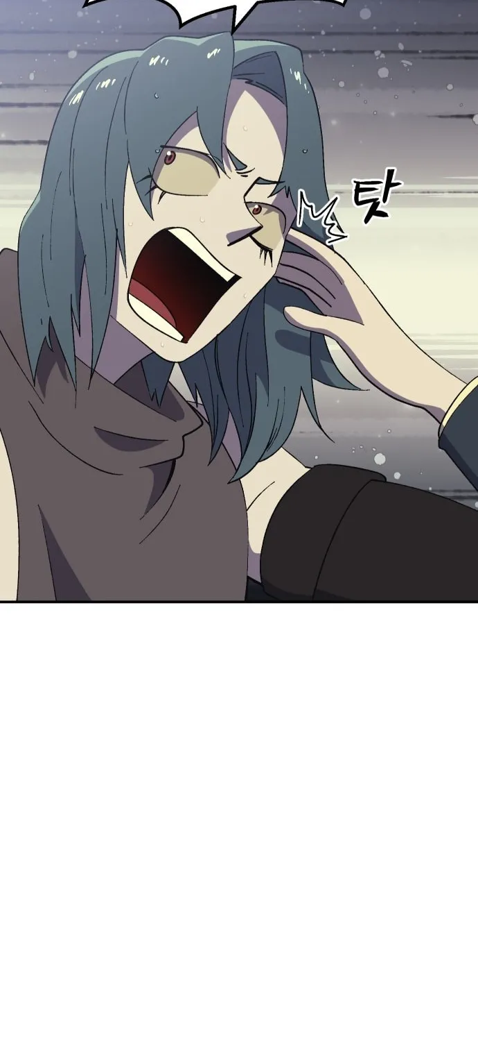 Helseu Dungeon Chapter 51 page 65 - 