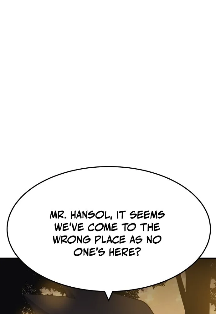 Helseu Dungeon Chapter 51 page 70 - 