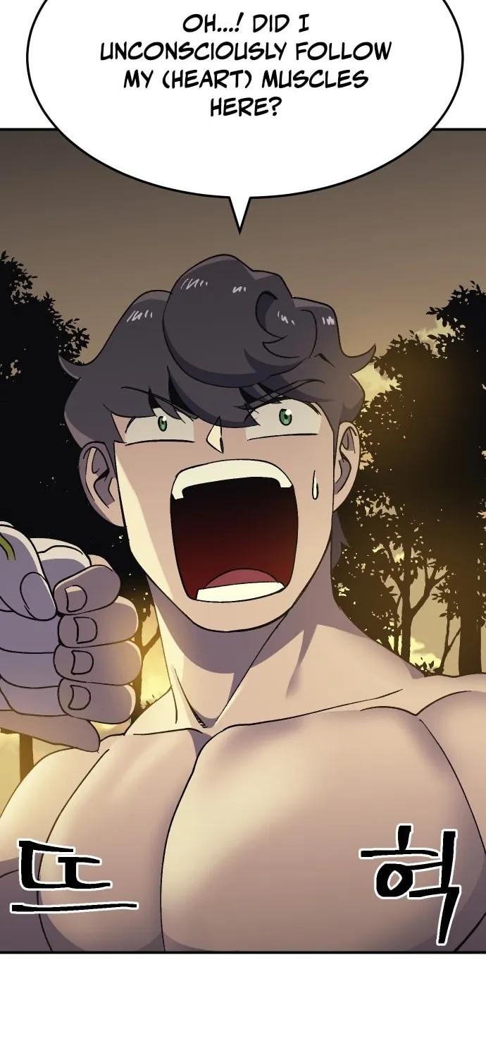 Helseu Dungeon Chapter 51 page 72 - 