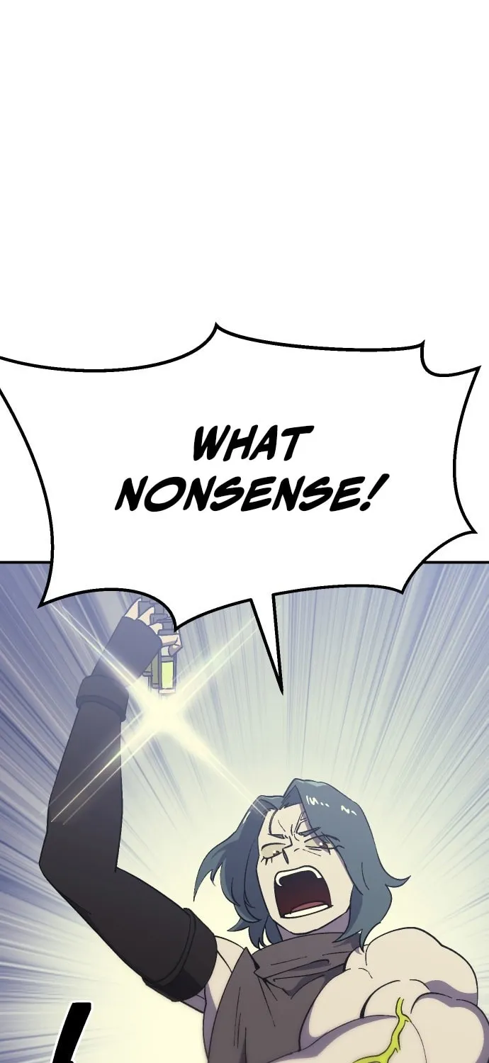 Helseu Dungeon Chapter 51 page 73 - 