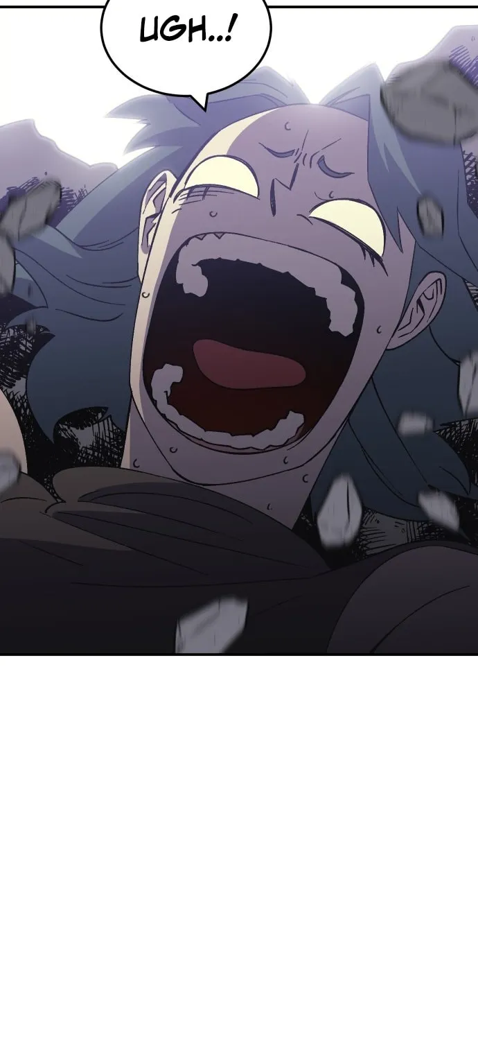 Helseu Dungeon Chapter 51 page 81 - 