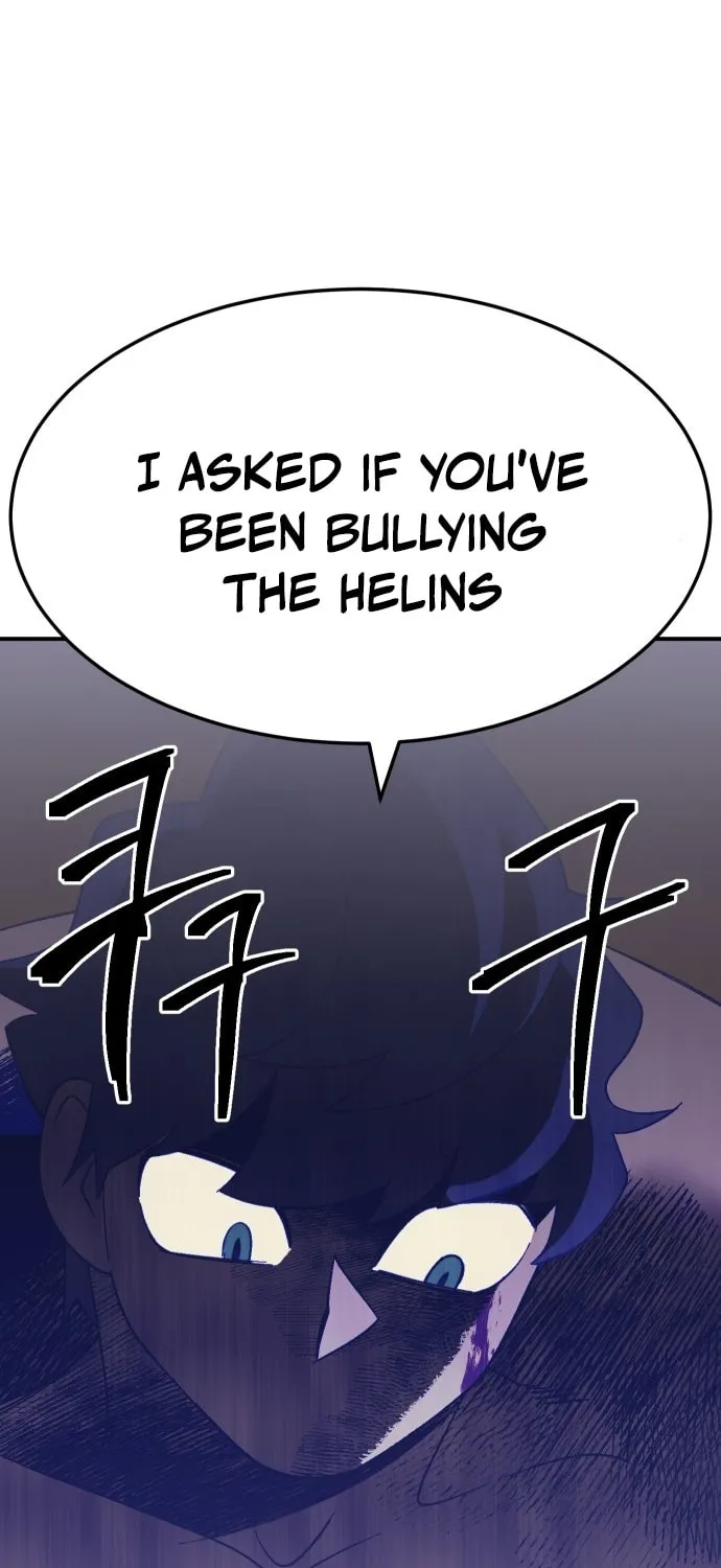 Helseu Dungeon Chapter 51 page 82 - 