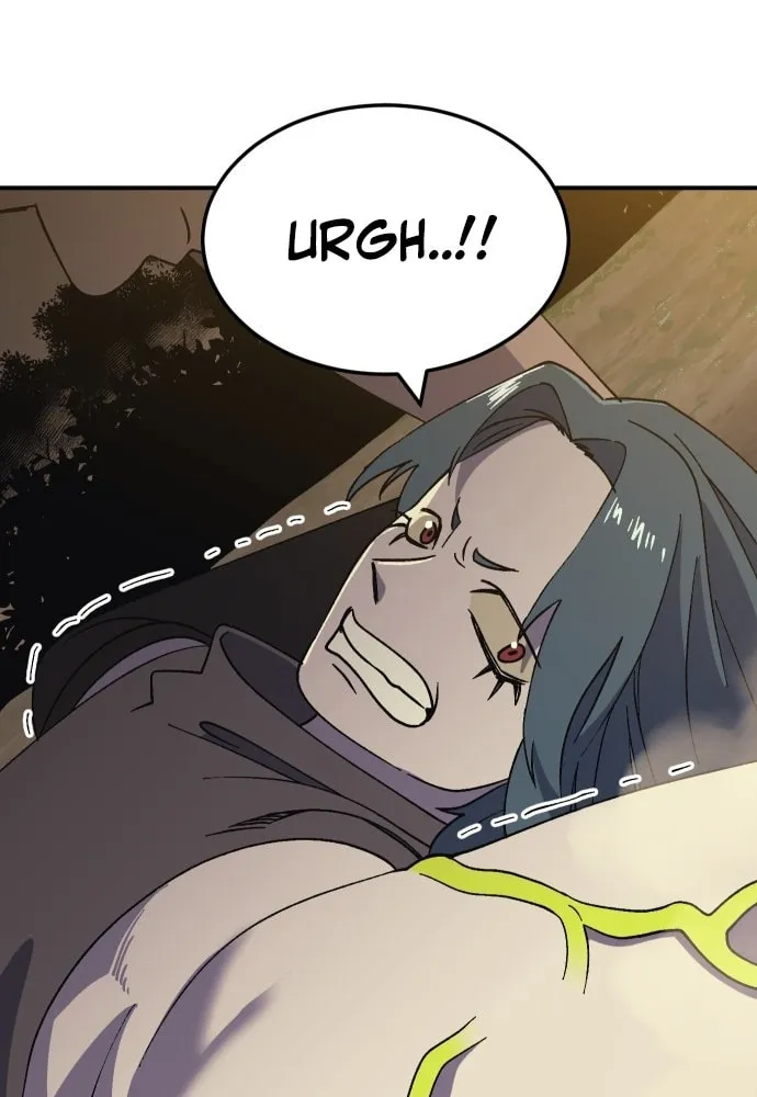 Helseu Dungeon Chapter 51 page 84 - 