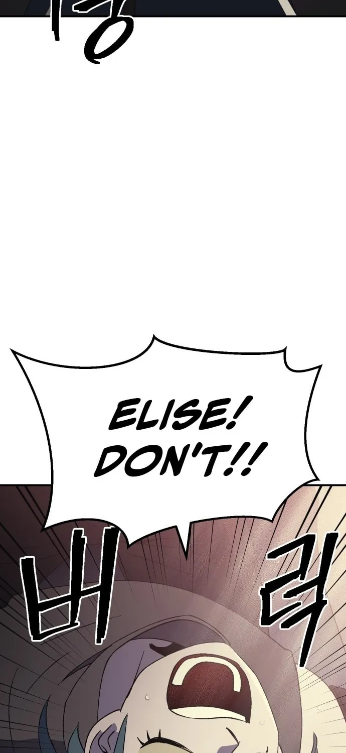 Helseu Dungeon Chapter 51 page 88 - 