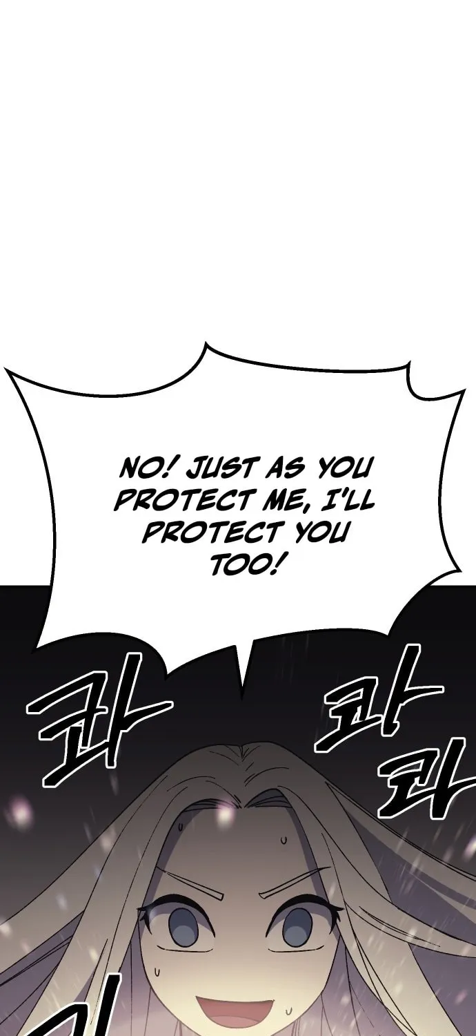 Helseu Dungeon Chapter 51 page 94 - 