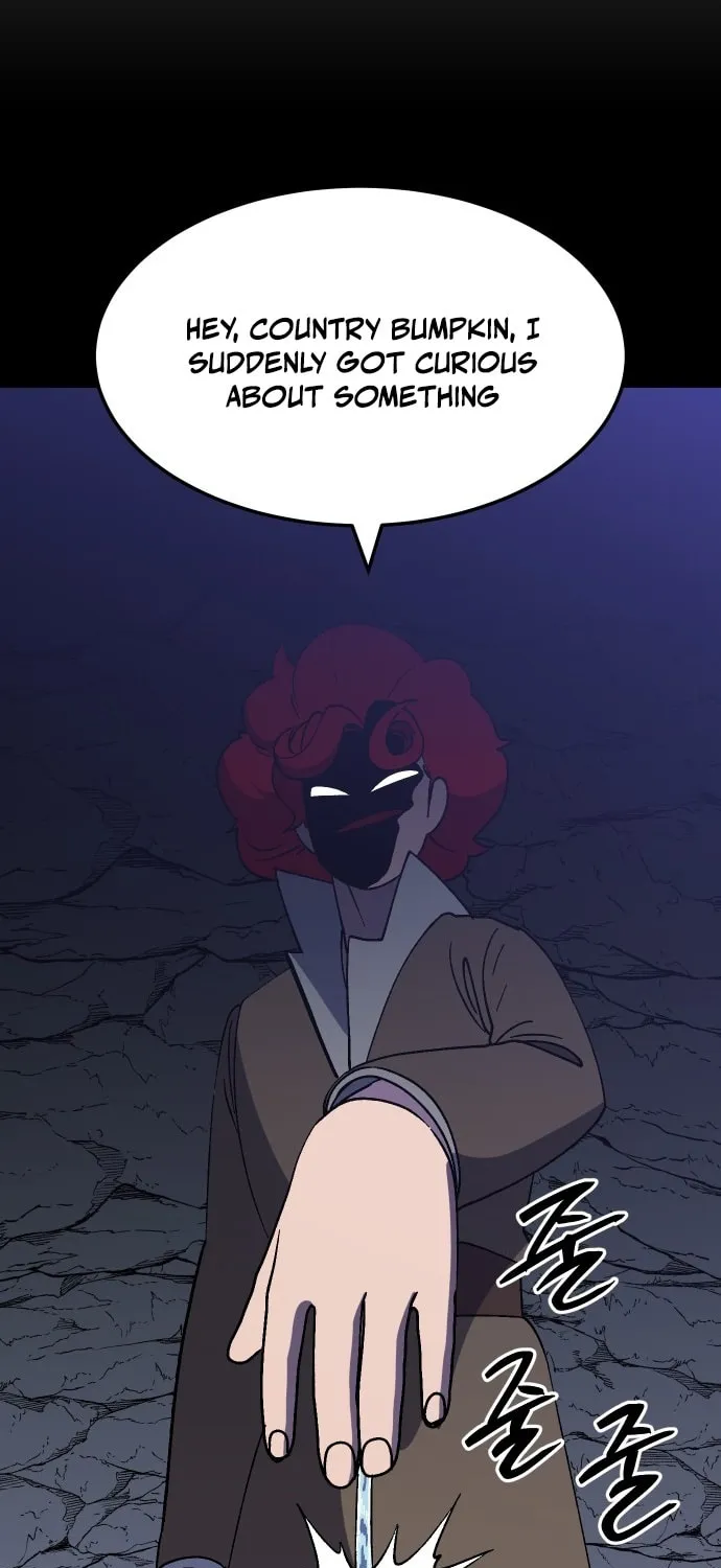 Helseu Dungeon Chapter 51 page 99 - 