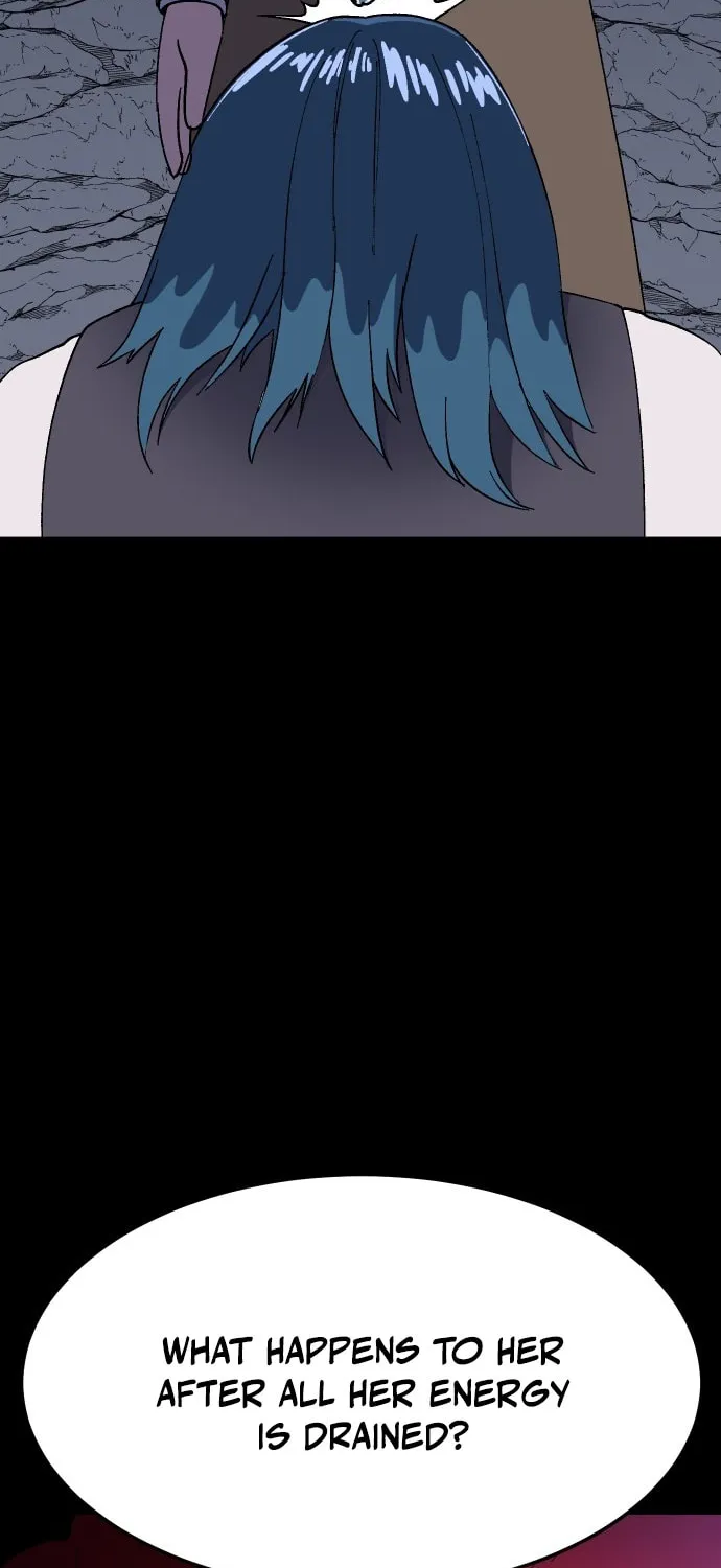 Helseu Dungeon Chapter 51 page 100 - 