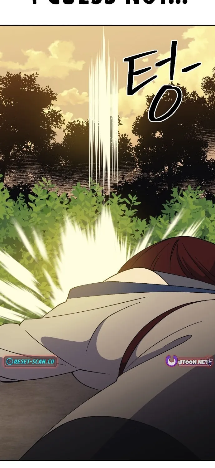 Helseu Dungeon Chapter 52 page 102 - 