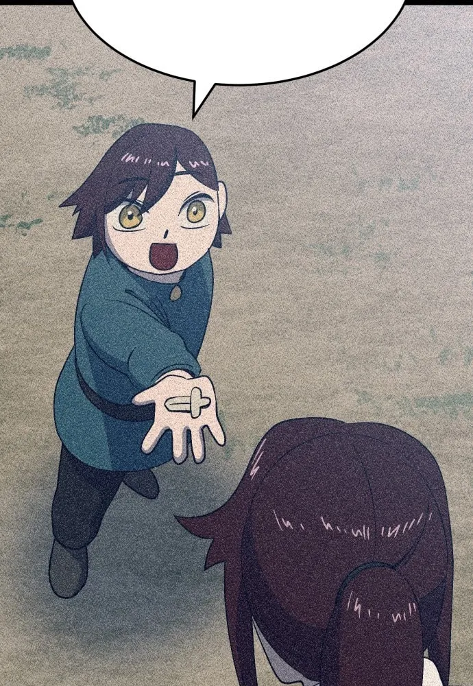 Helseu Dungeon Chapter 52 page 105 - 