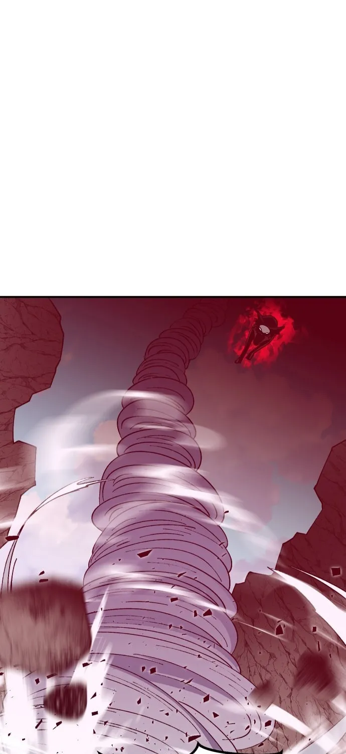 Helseu Dungeon Chapter 52 page 22 - 
