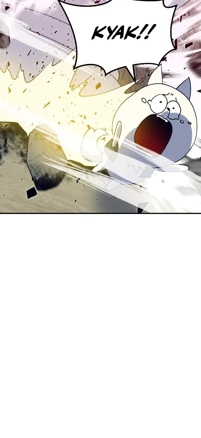 Helseu Dungeon Chapter 52 page 23 - 