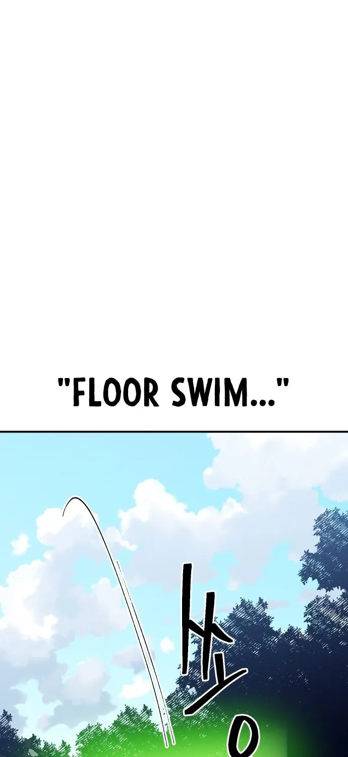Helseu Dungeon Chapter 52 page 29 - 